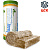 Кнауф KNAUFINSULATION TR 044 Aguastatik 50*1220*6800мм